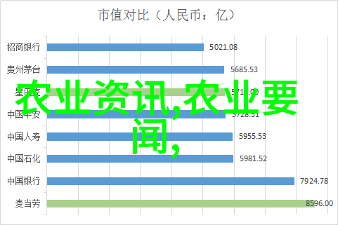 茶树的定义我怎么能不爱这棵让人想起家的茶树