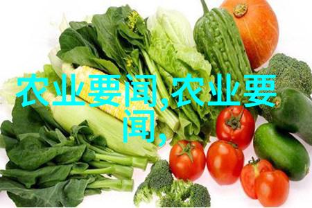 药材新贵2022年必涨奇珍草本