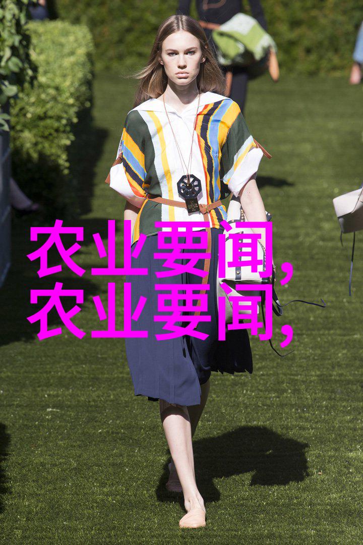 蜂蜜之液滋养身体的甜蜜滋补