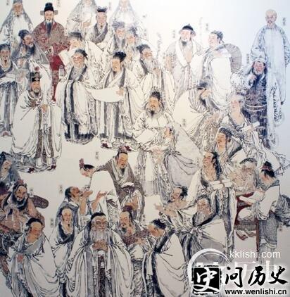 镜辟天之谜揭秘古老文明的神秘传说