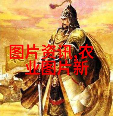 品茗天地茶叶的三大分类