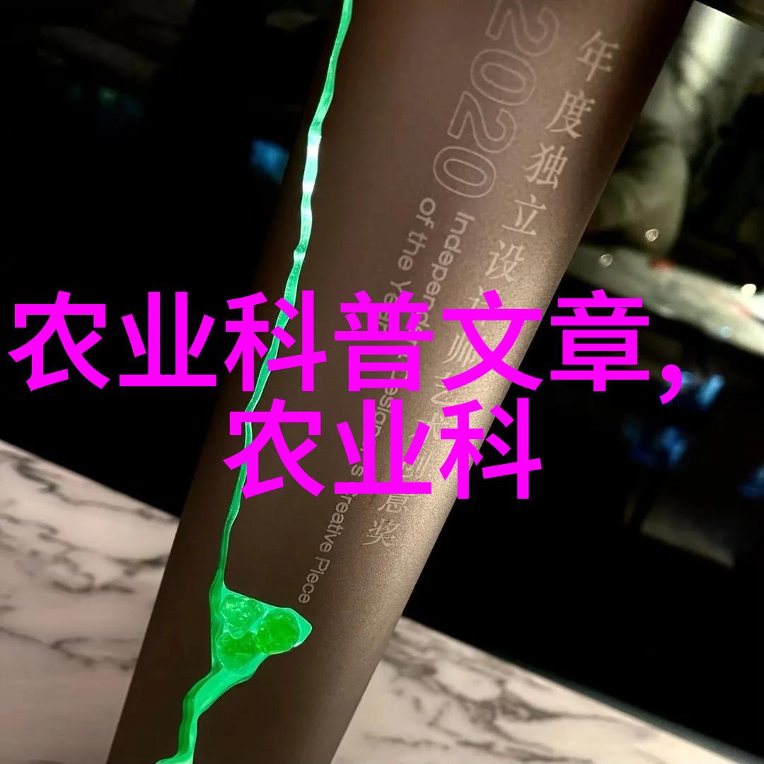 如何正确选择和购买新鲜的枣树果实以保证品质