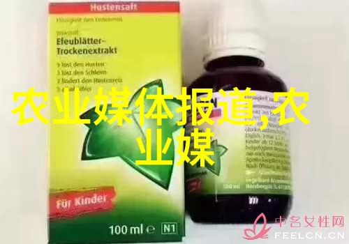 美白防晒长期喝茶可以让皮肤更加光滑细腻吗