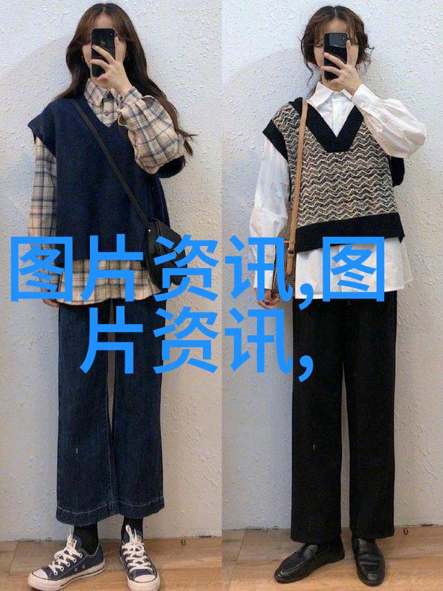 时尚盆栽搭配与家具和装饰相得益彰