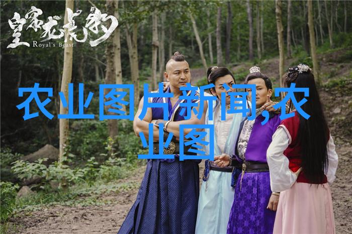 低头看我是怎么玩你的小说揭秘书写与阅读的游戏规则