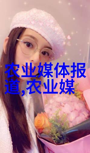 室内财宝库如何利用这些旺财花木提升生活品质