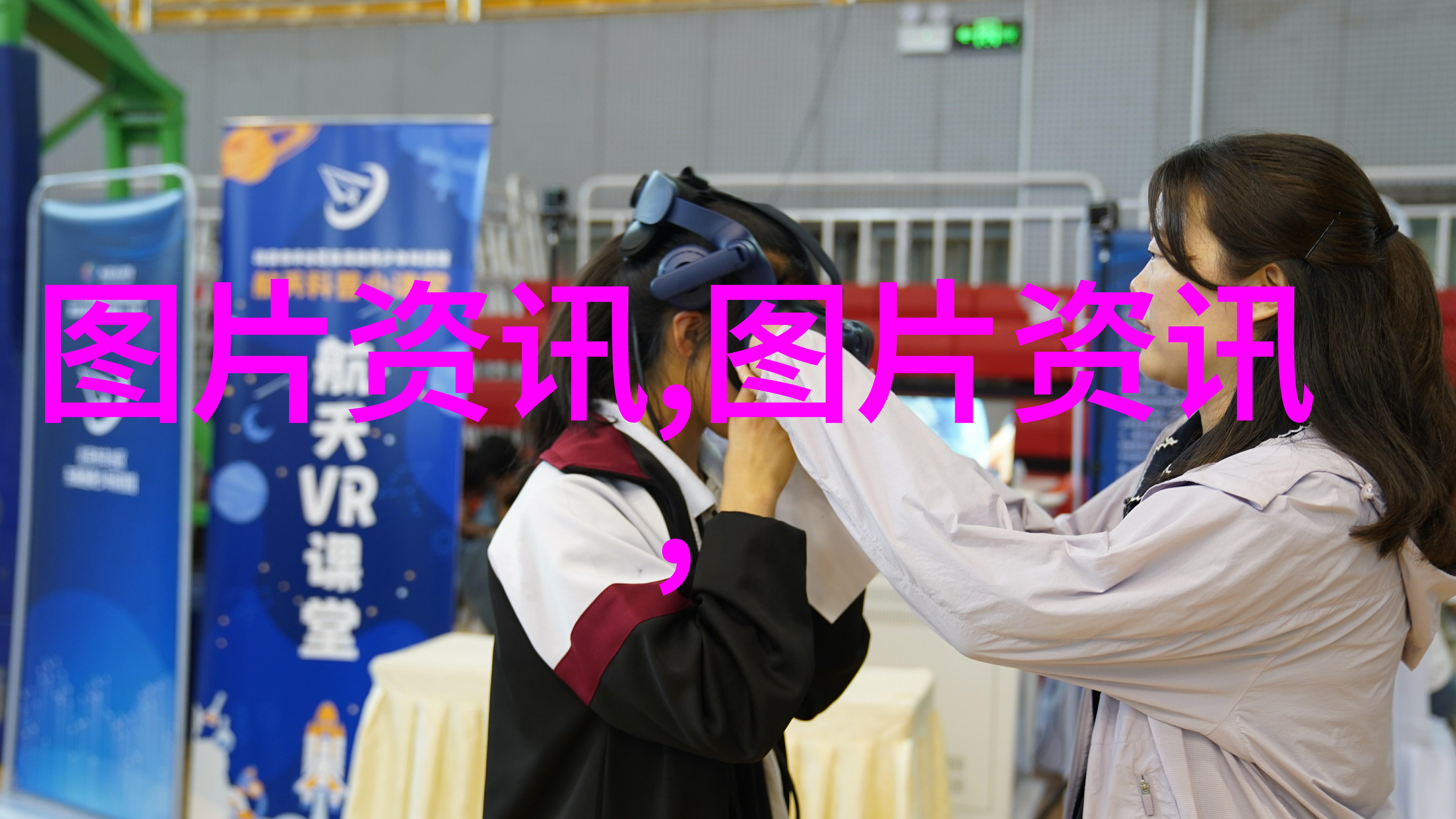 民法典革新2022年版全面解读与实践指导