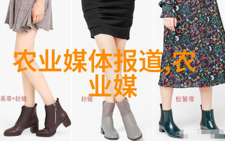 泥鳅生长周期和管理策略是什么