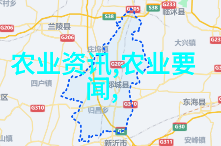 蔬菜种植技术网 - 绿色生态蔬菜种植技术网解析高效栽培方法