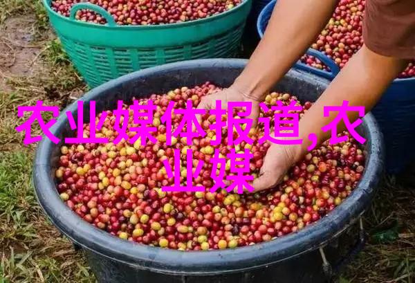 国家最新防疫政策文件我国新出台的防控新冠肺炎疫情实施方案让我们看到了政府在抗击疫情中的坚定决心