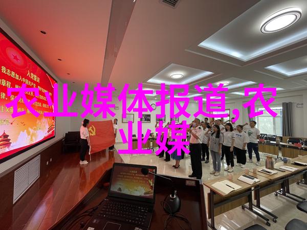 模态识别液压机械故障诊断方法