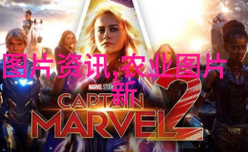 宝宝生病-两根手指的泪宝宝早产儿的健康历程