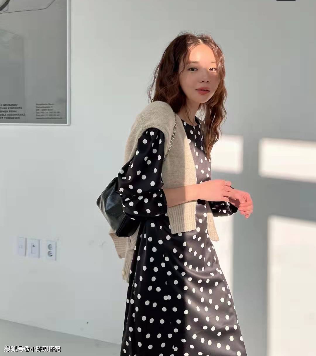 高效饲养法在养牛技术培训中学到了什么