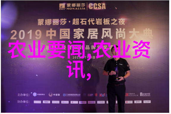 茶艺大师探索传统中国茶文化的艺术与智慧