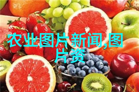 附近找工作最新招聘信息职位机会求职指南企业招聘