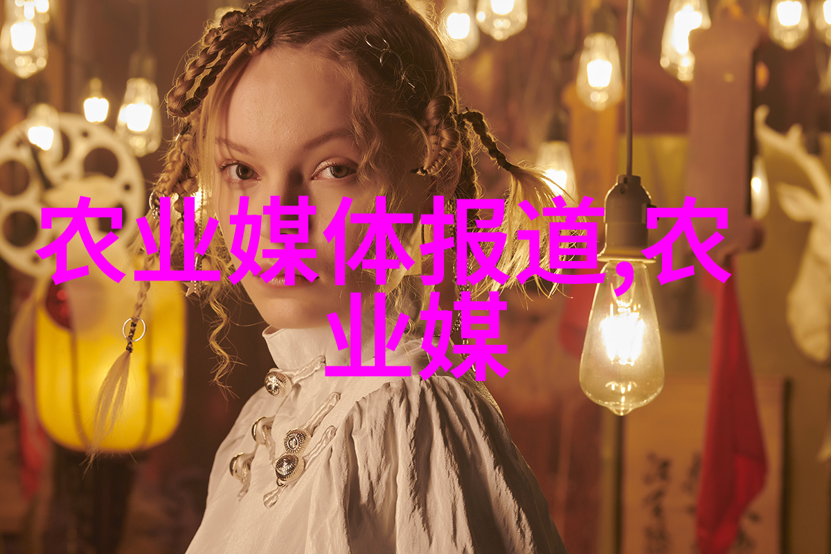 优质牛肉生产精准饲养与现代化屠宰技术的融合