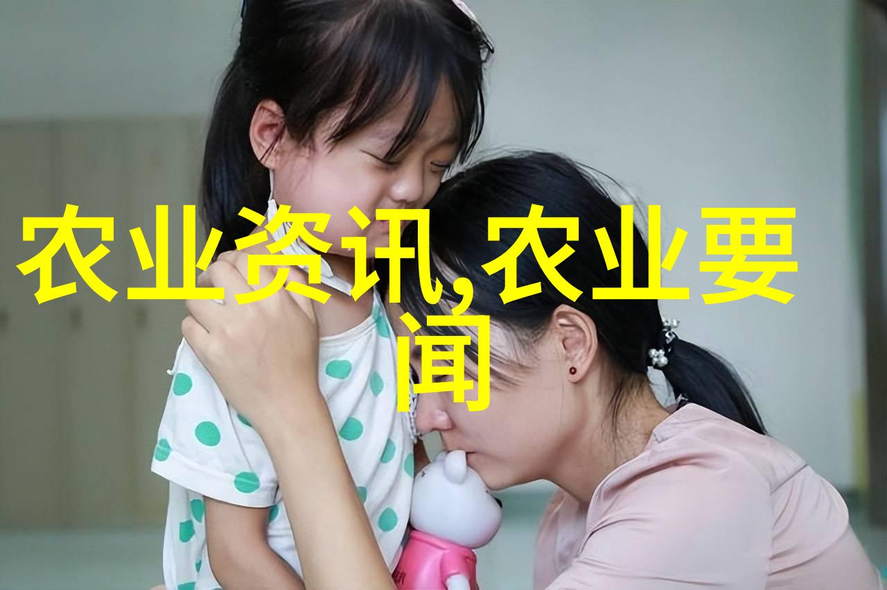 债务人逃避还款新规下的民法典调整