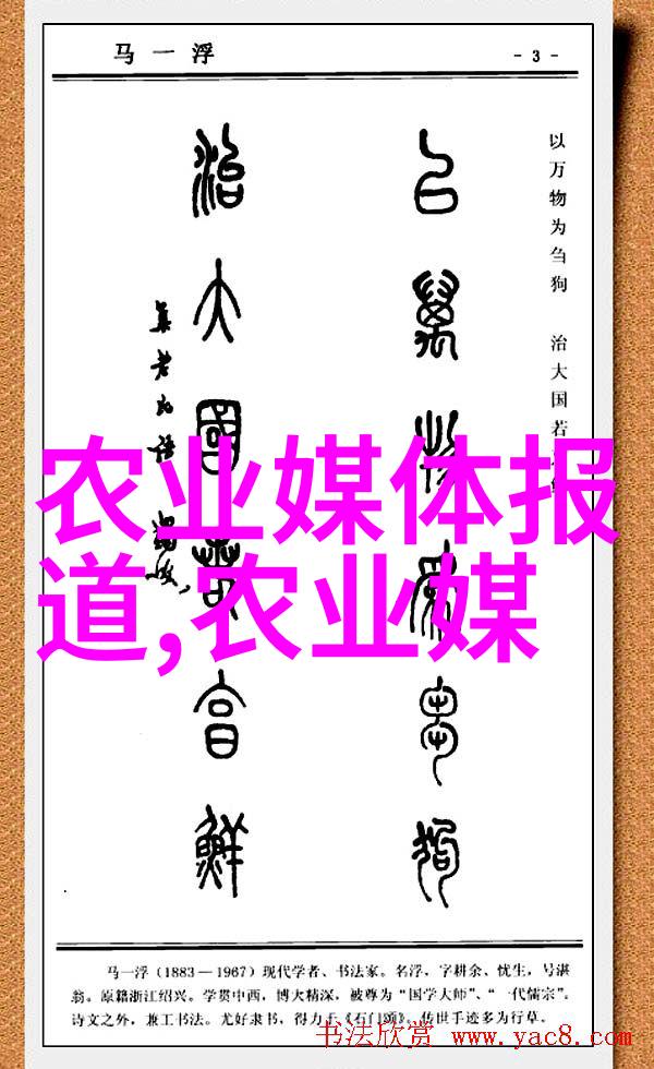混凝土搅拌运输车的未来将是怎样的能否真正实现绿色环保