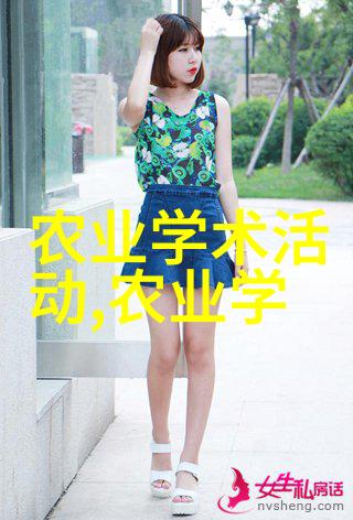 家居园艺鸡爪槭小巧装饰 10公分尺寸实用性价比高