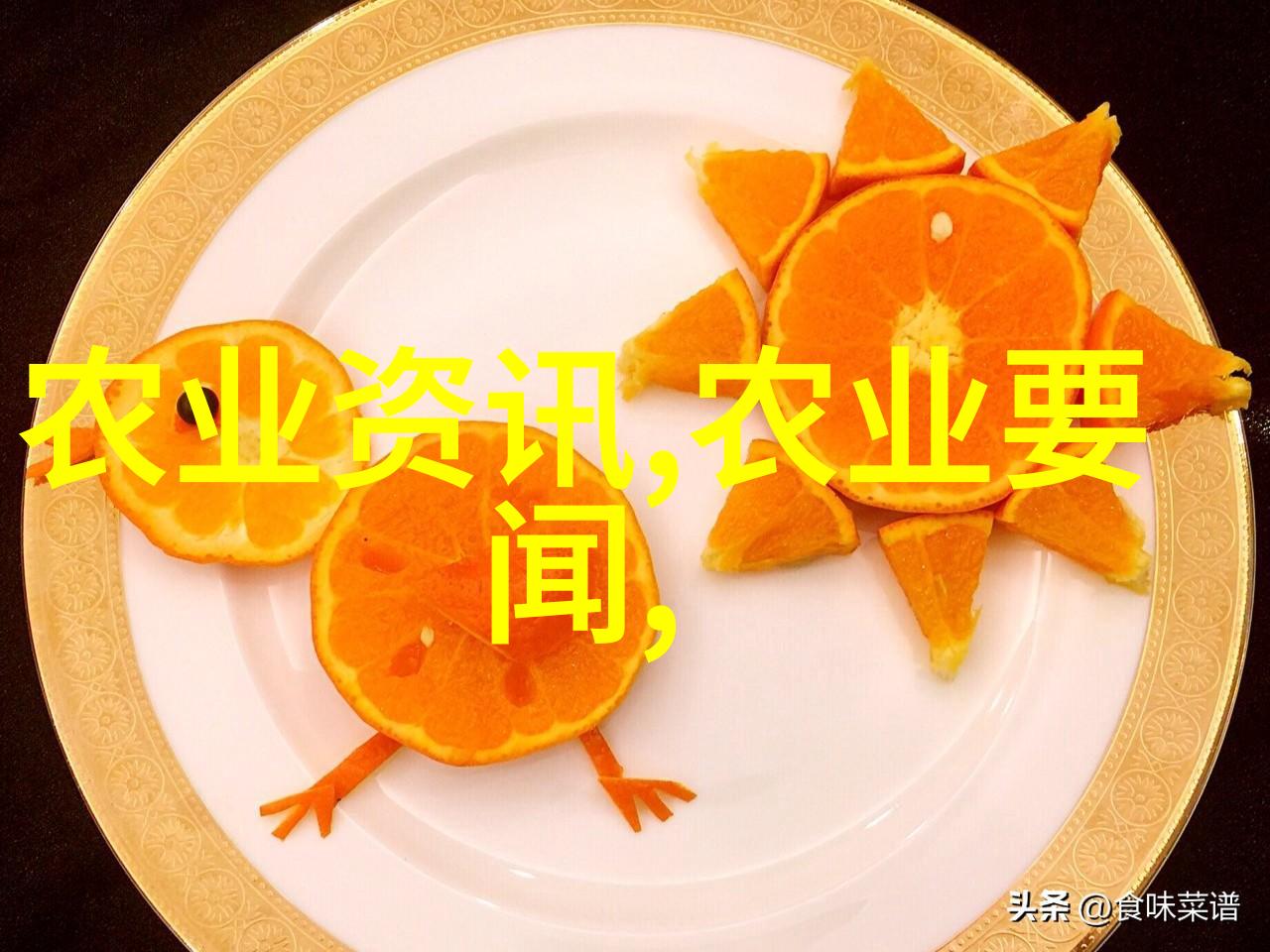 机械臂的未来人工智能与机器人技术的新篇章