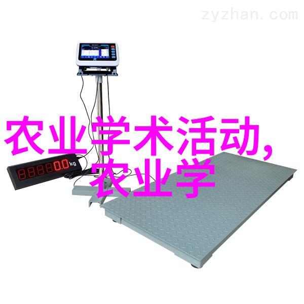 宫廷深处的毒花无良王妃的秘密