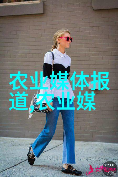 机械巨兽钢铁的心跳与压力机的沉默