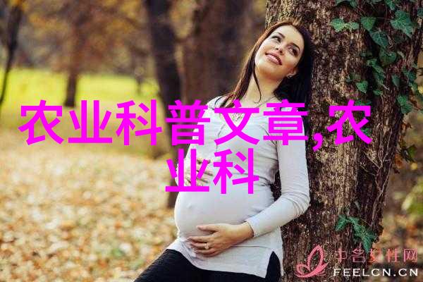 从田间到家庭医生农村100种野草药的应用