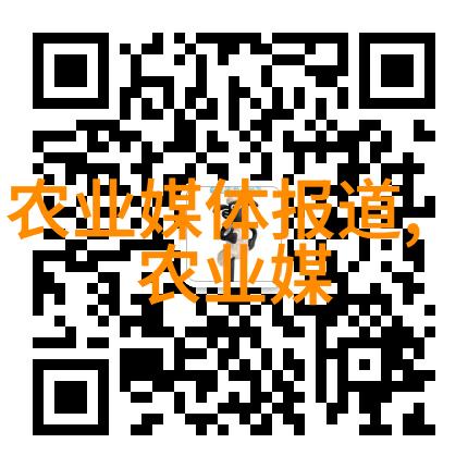 果树管理优化研究探索基本无需管理的种类及其生态适应机制