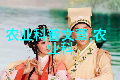 云南花卉批发基地之旅探寻翠绿世界的秘密花园