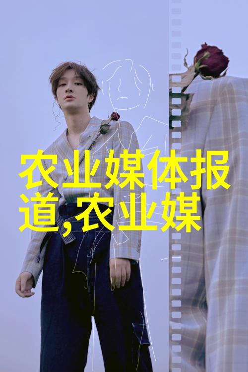 欲成仙之文本创作总结探索灵魂飞翔的途径