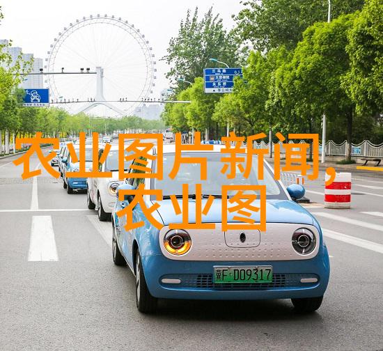 贵如黄金的草本哪些药材年复一年值钱