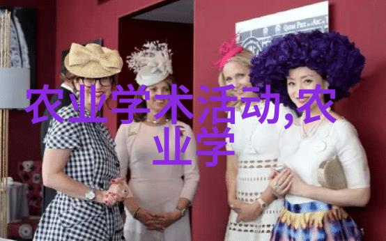 大专就业率高的专业我来告诉你那些好就业的秘密