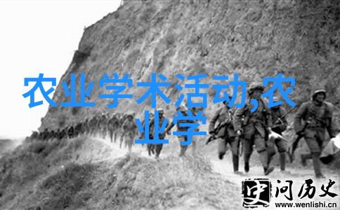 水果百科解锁各类水果的秘密