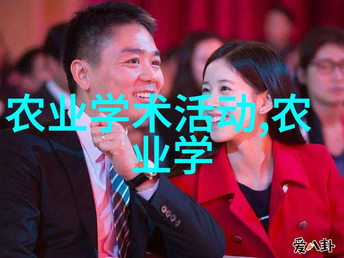 8月到9月最佳蔬果种植指南丰收的夏季尾声与秋季序幕