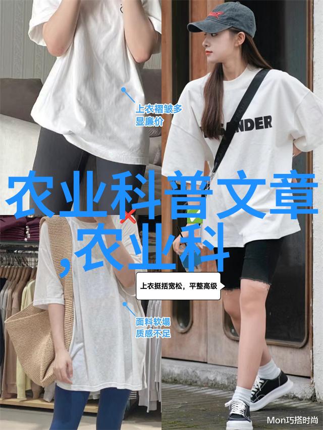 我是农民的朋友我是如何用一台秸秆打捆机让收割变得既高效又省力