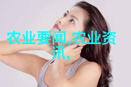 扣仙门全书概览揭秘神秘修真世界的奥秘与危机