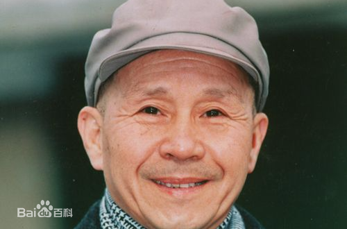 智慧农业在现代黄鳝养殖中的应用实例