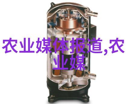茶叶科普-揭秘香醇之源茶叶的种类品种与制作工艺