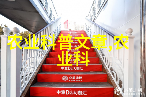 牧场宝典10个不可忽视的养羊技巧