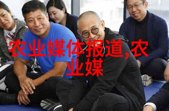 茶香滋味养生佳品探秘可食茶叶的健康益处