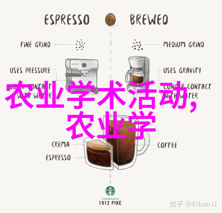 盆栽花卉图片大全色彩斑斓的室内绿洲