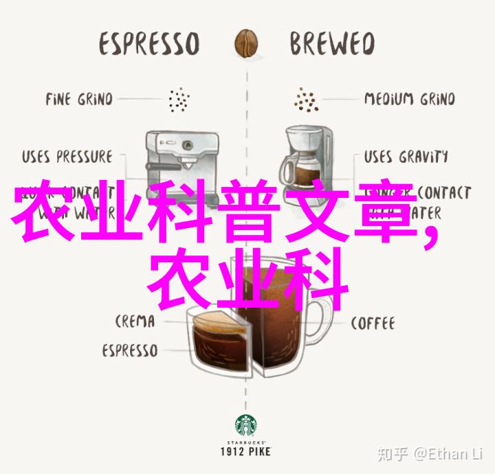石菖蒲的种植技巧与适宜栽培地区分析