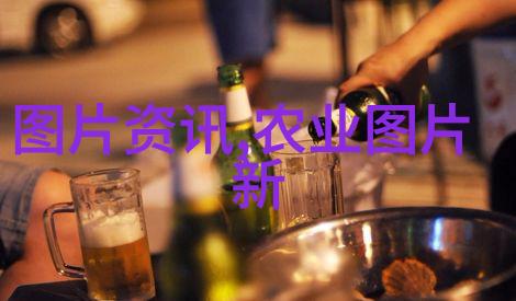 2023年5月1号公积金政策我是如何利用新规旨在稳住房价和促进消费的优惠措施为自己的购房梦增添了不少