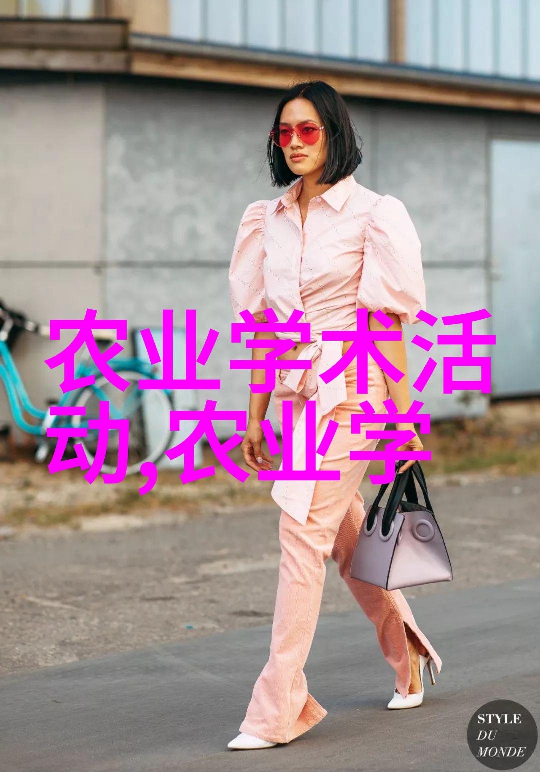 今天附近招聘会诚聘人才