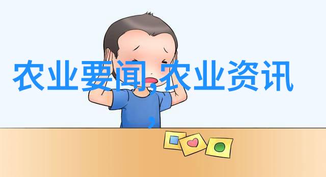 西北苗木行情暴跌寒冬将至绿意难寻