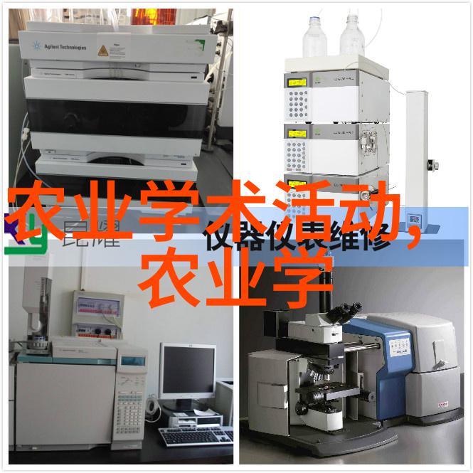 农业种植专家的咨询如何提高作物产量与质量