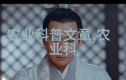 硬币诀别铭记与去留的瞬间