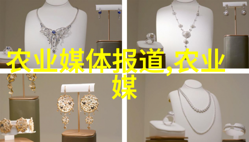 云南花卉批发基地探秘揭开大理昆明与香格里拉的鲜花背后故事