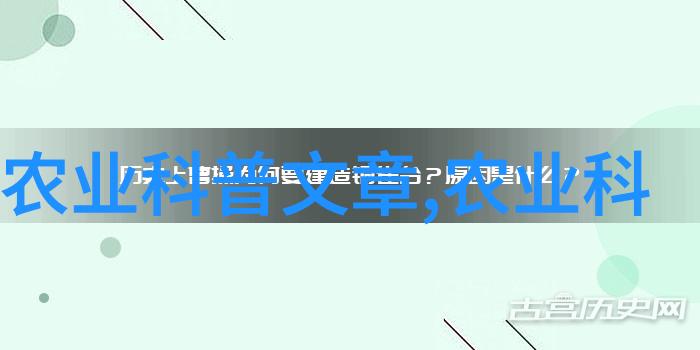 推动城市可持续发展深入解读新增建设用地规划与管理策略
