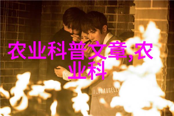 绿意盎然的误区千万别在家中栽培蔬菜